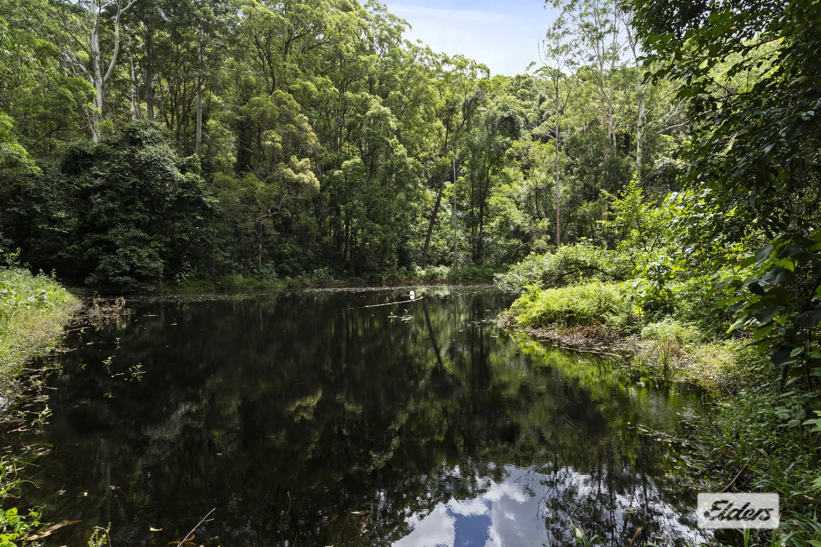 Additional image 20 of 354 Kunghur Creek Road, Kunghur Creek NSW 2484