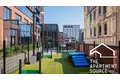 Additional image 31 of 166 N Aberdeen St, Chicago, IL, 60607