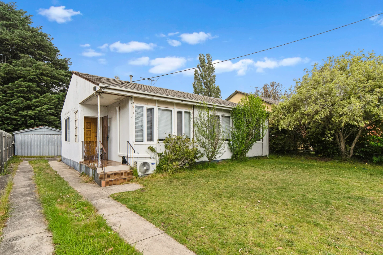 Additional image 5 of 5 - 7 Silvertop Street, Frankston North VIC 3200