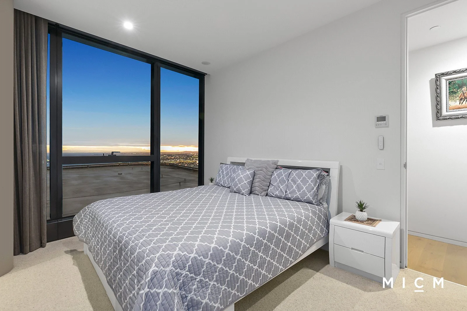 Additional image 8 of 8704/70 Southbank Boulevard, Southbank VIC 3006