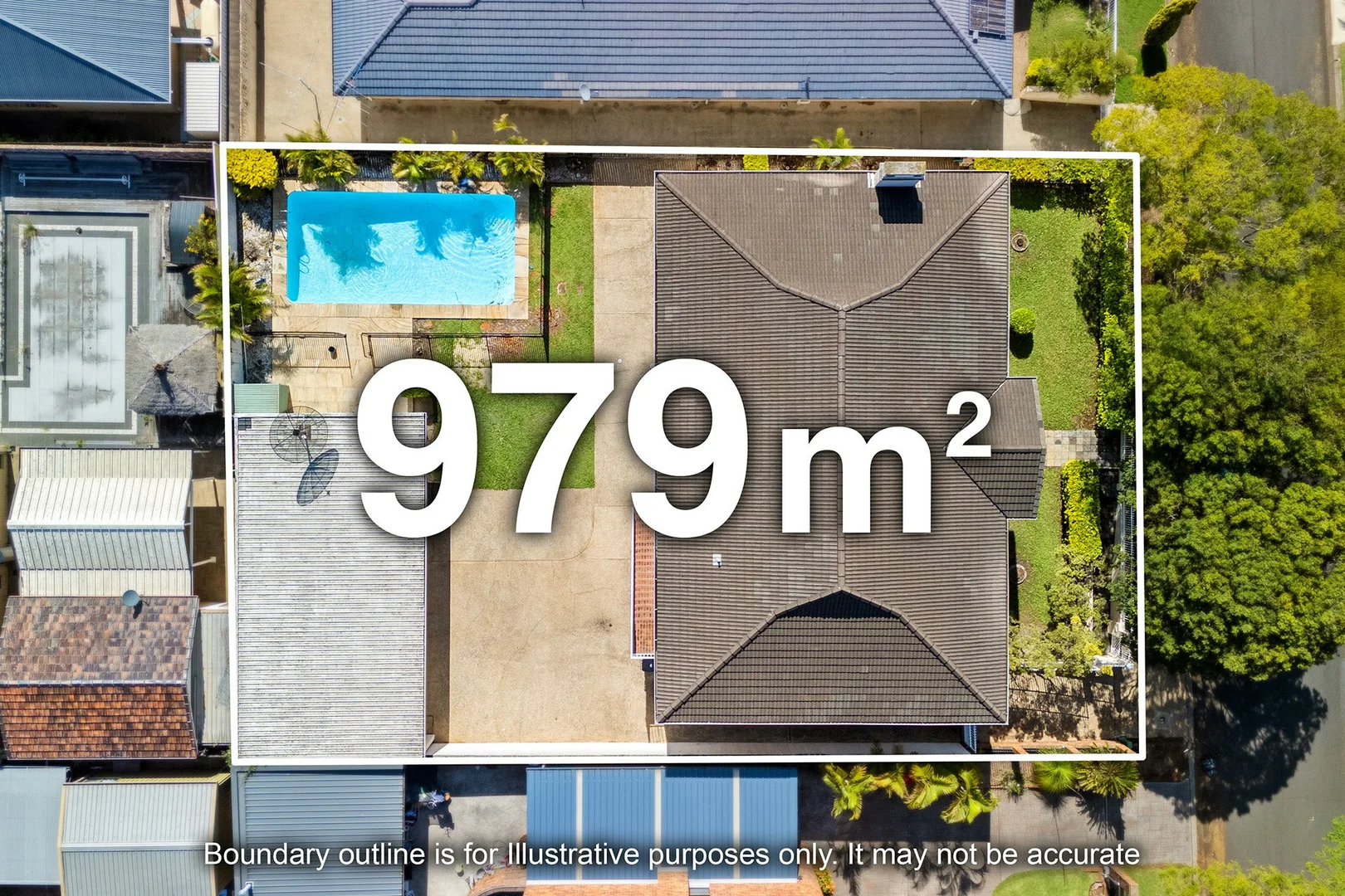 Additional image 32 of 5 Reculver Street, Robertson QLD 4109