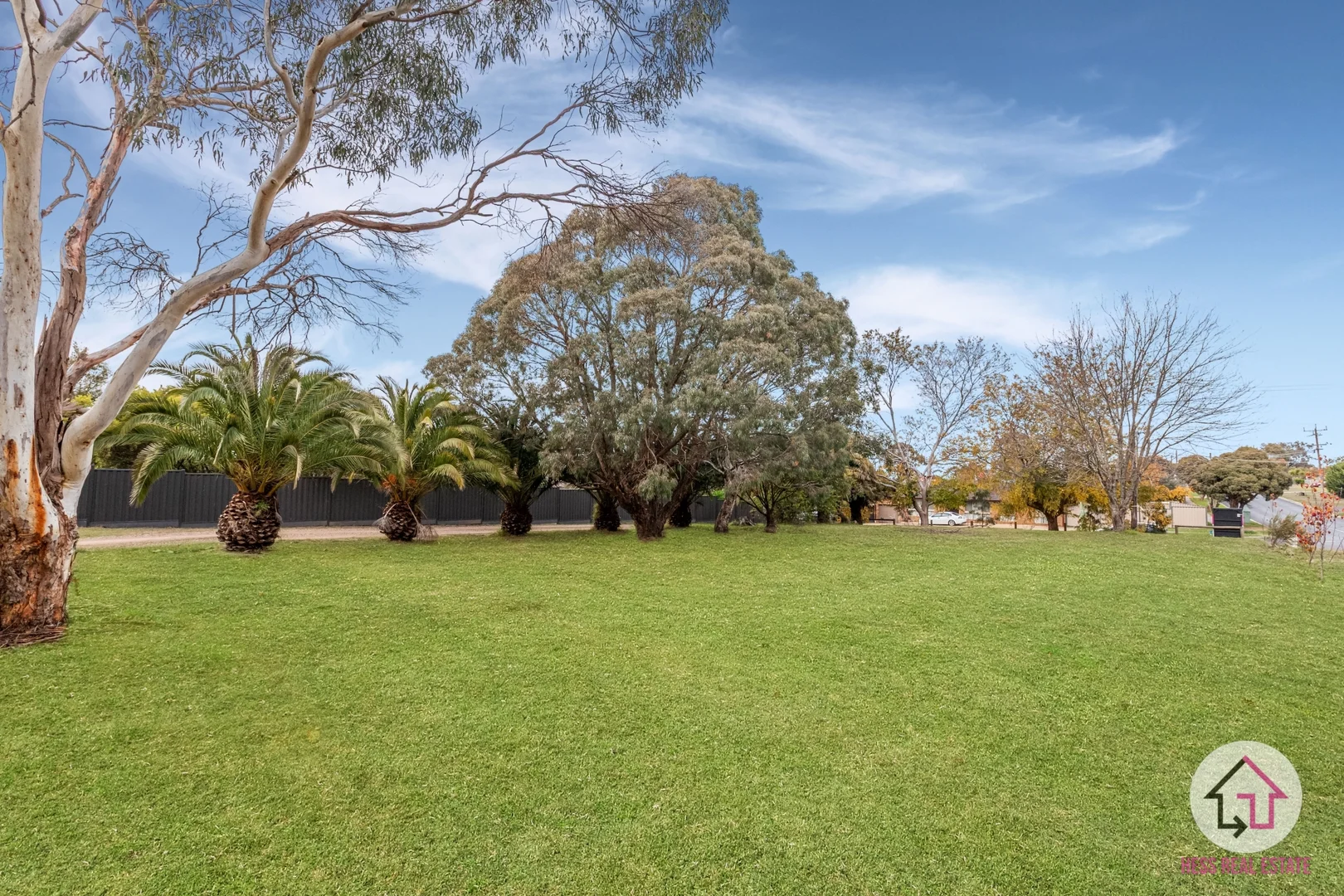 Additional image 8 of 8 William street, Wallan VIC 3756