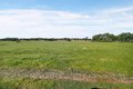 Additional image 82 of 7680 Walsh Ln, Smartsville, CA, 95977