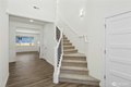 Additional image 14 of 9990 Merrick St SE Unit 348, Yelm, WA, 98597