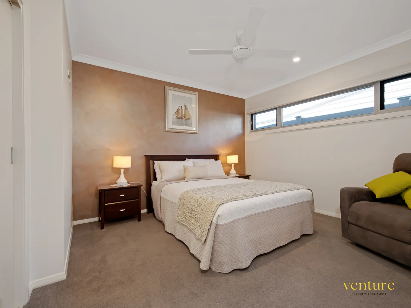 Additional image 24 of 49 Tuross Boulevard, Tuross Head NSW 2537