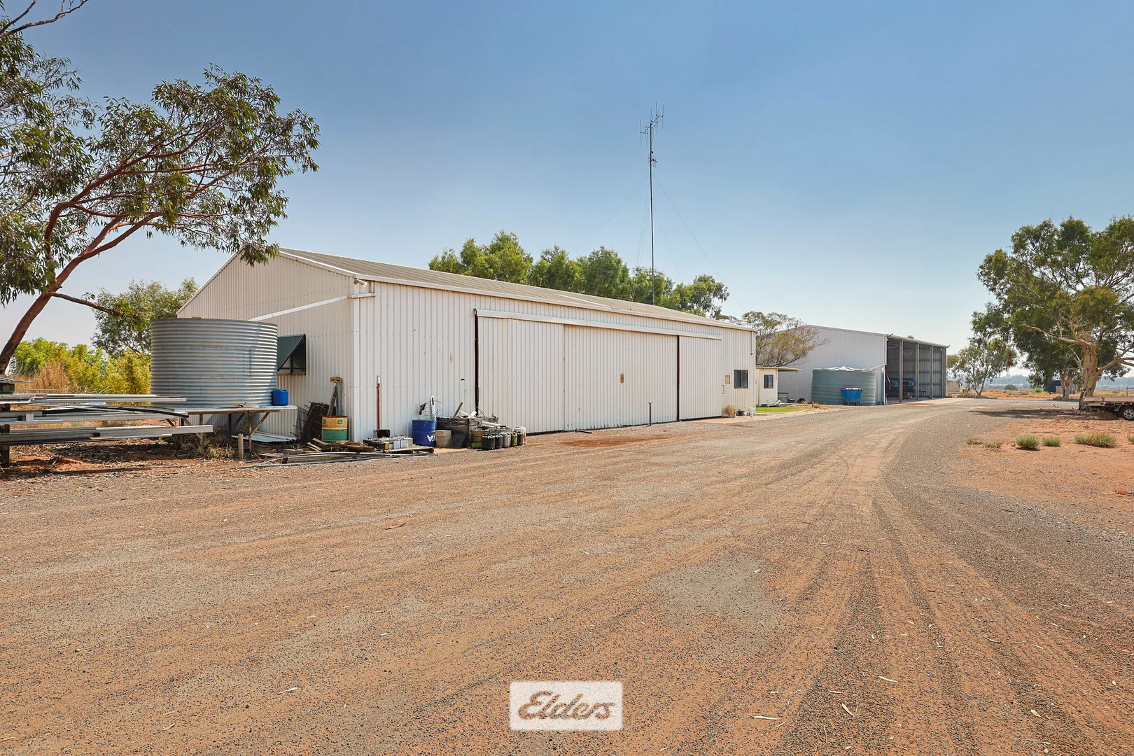 Additional image 45 of 340 West Wilcannia Road, Menindee NSW 2879