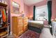 Additional image 8 of Milton Place, Sowerby Bridge, West Yorkshire, HX6