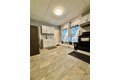 Additional image 10 of 236 Massachusetts Ave Apt 5, Buffalo, NY, 14213