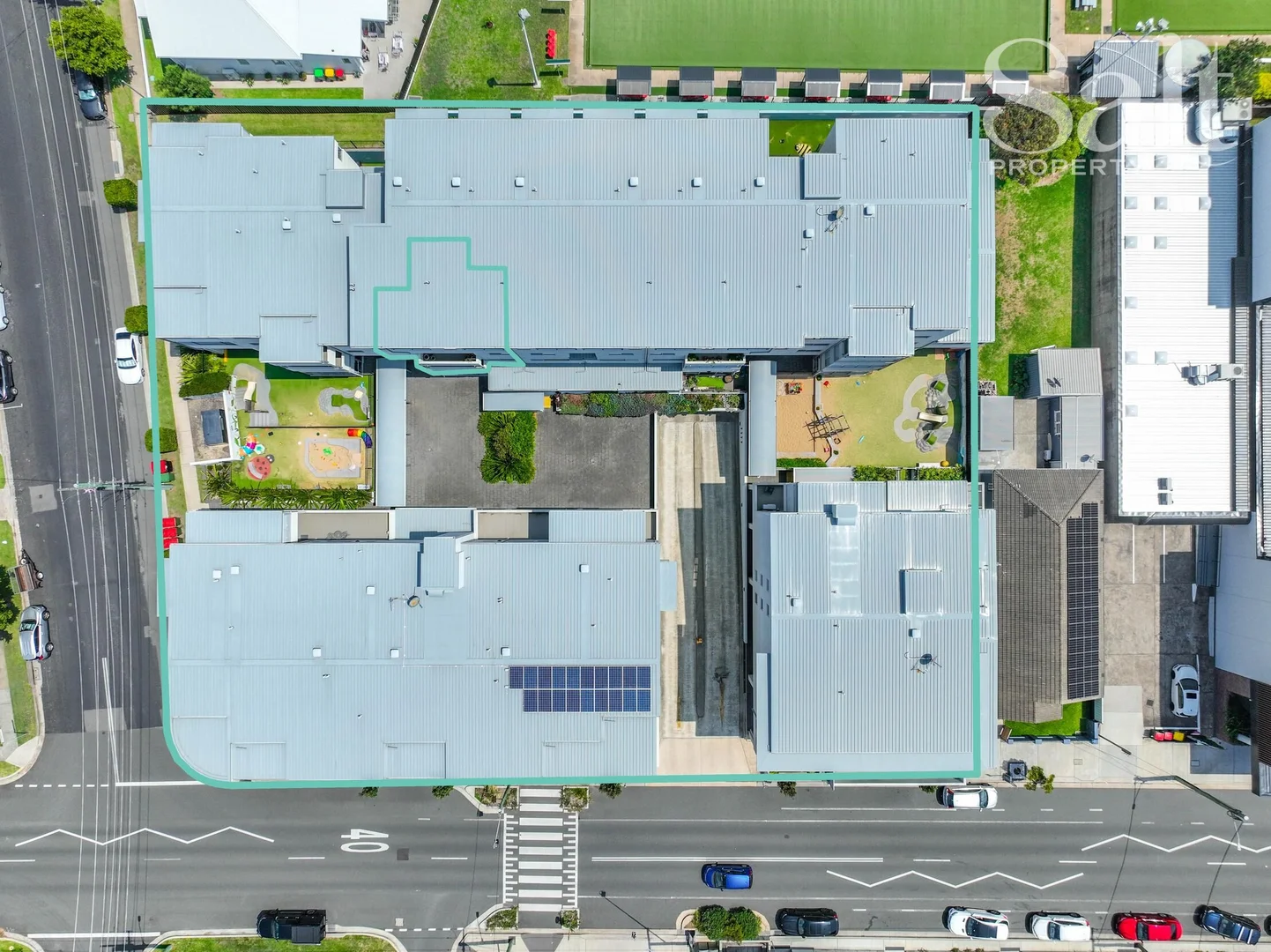 Additional image 18 of 114/27 Llewellyn Street, Merewether NSW 2291