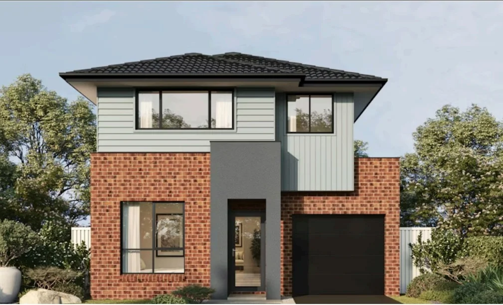 Additional image 14 of 2016 Kelly Street, Austral NSW 2179