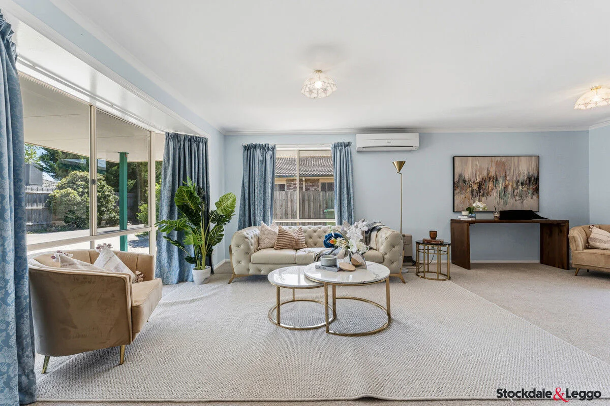 Additional image 3 of 2/10 Jamieson Court, Pakenham VIC 3810