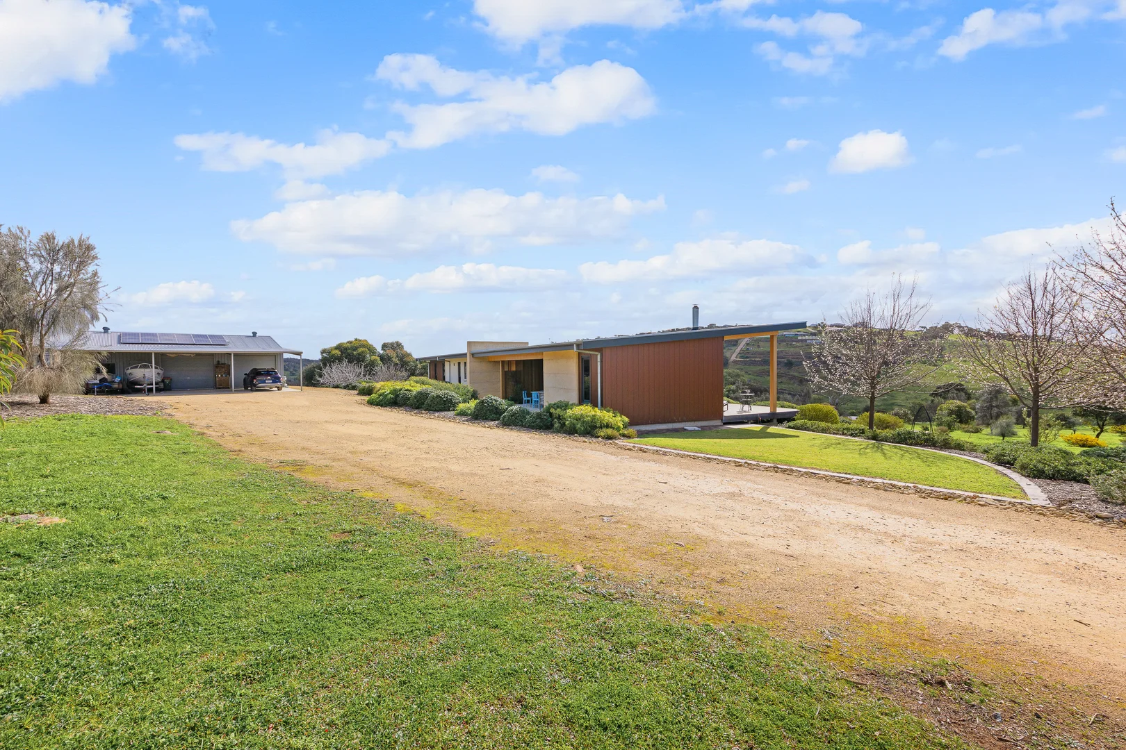 Additional image 29 of 56 Penmarric Lane, Boston SA 5607