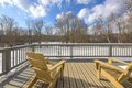 Additional image 36 of 305 Mitchell Hollow Rd, Windham, NY, 12496