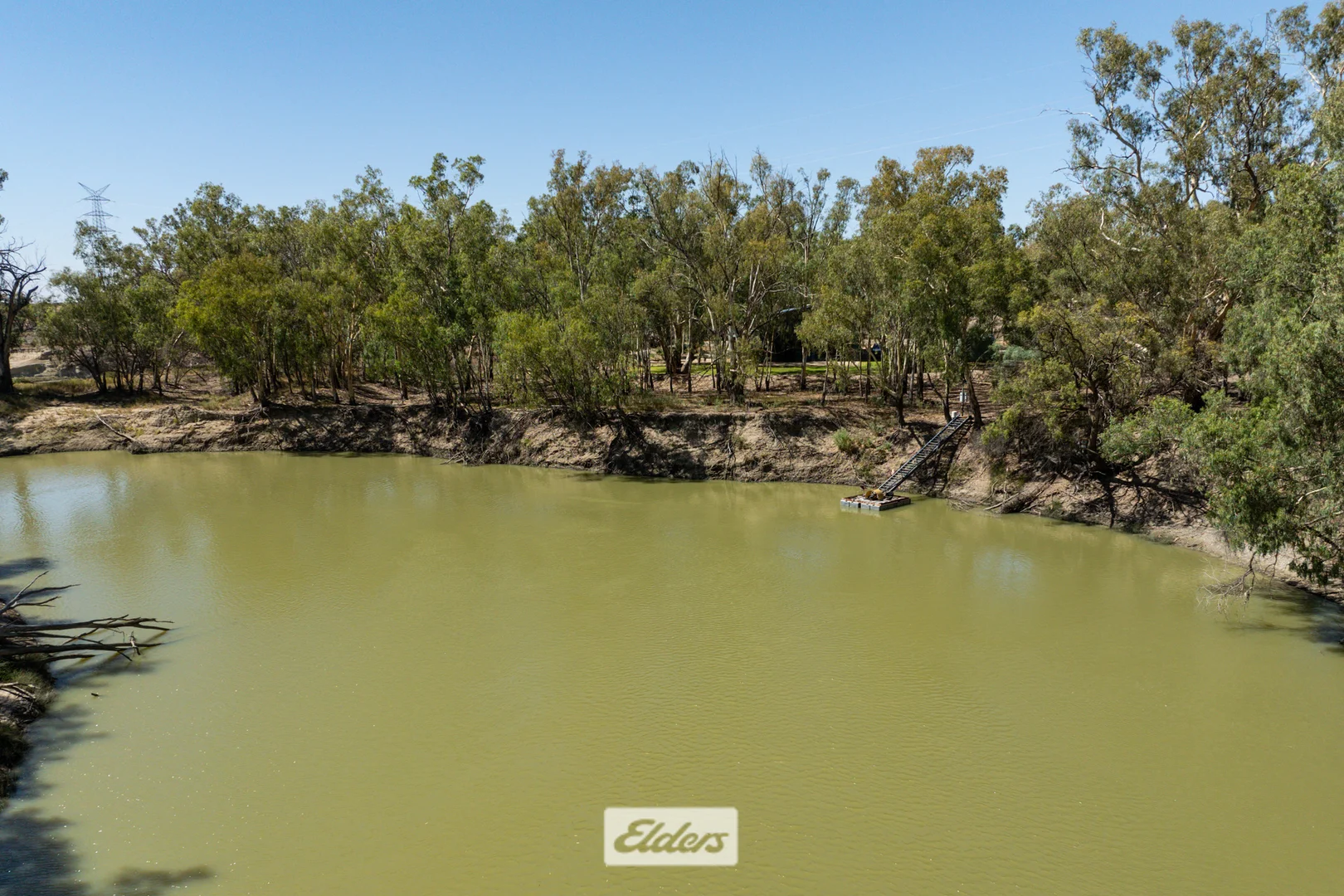 Additional image 43 of 2042 Low Darling Road, Pomona NSW 2648