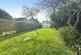 Additional image 3 of Eastfield Road, Burnham SL1