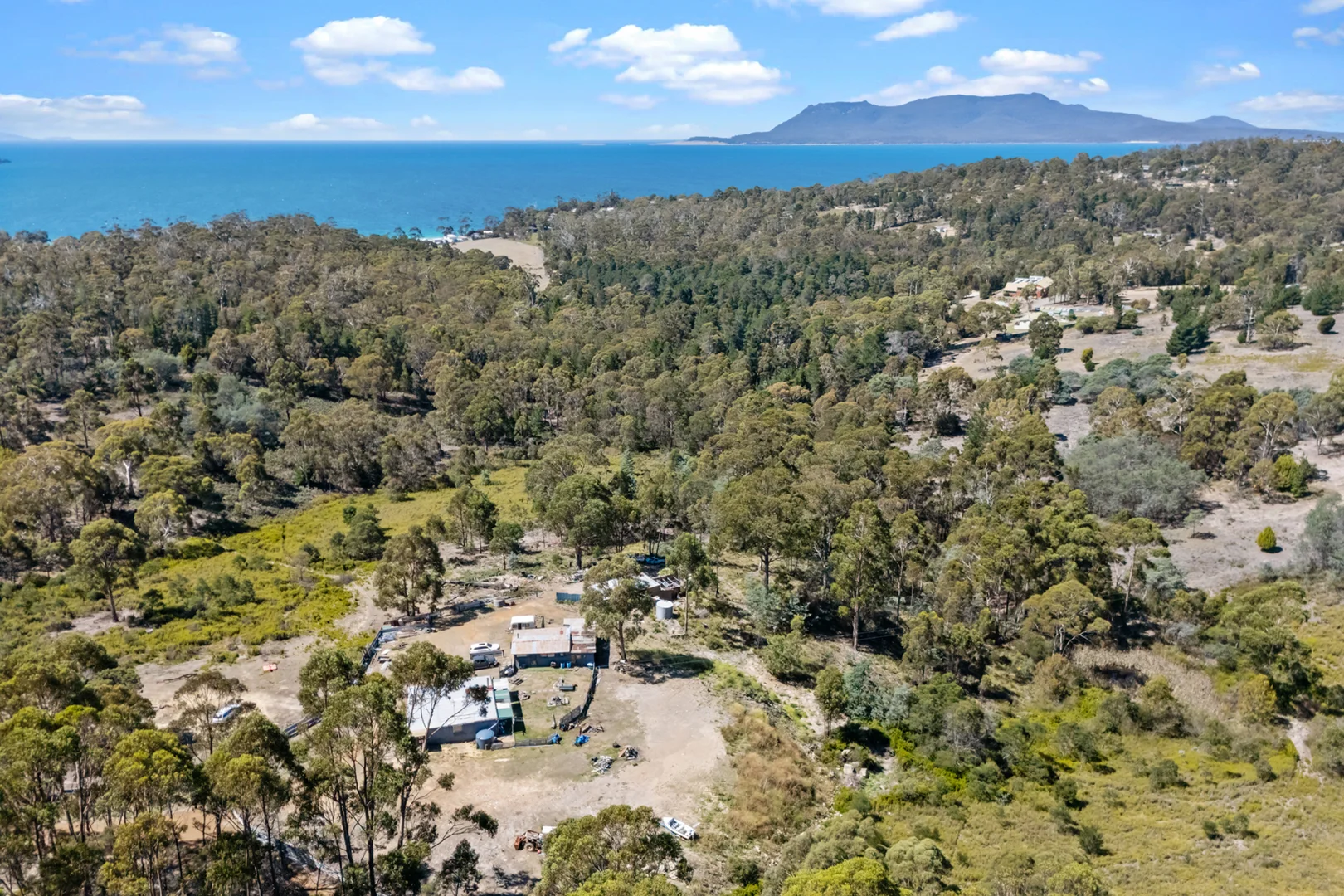 Additional image 21 of 108 Happy Valley Road, Spring Beach TAS 7190