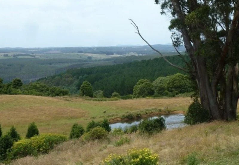 Additional image 12 of 17 Sweetmans Road, Yolla TAS 7325