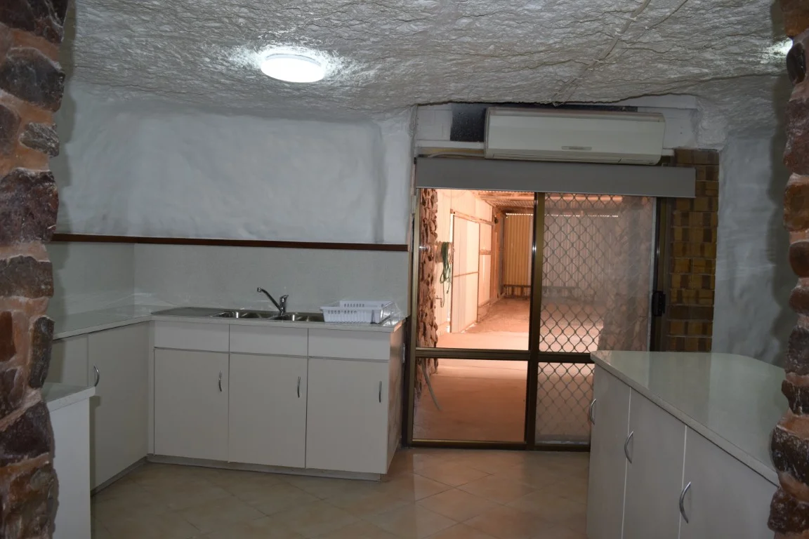 Additional image 27 of Lot 709 Bryant Street, Coober Pedy SA 5723