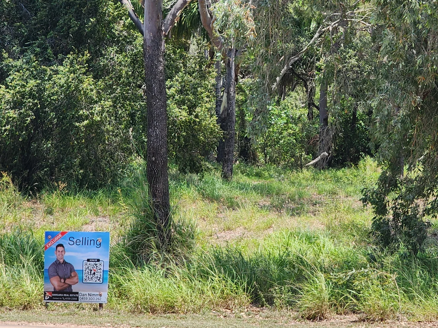 Additional image 20 of 58 Moore Park Rd, Moore Park Beach QLD 4670