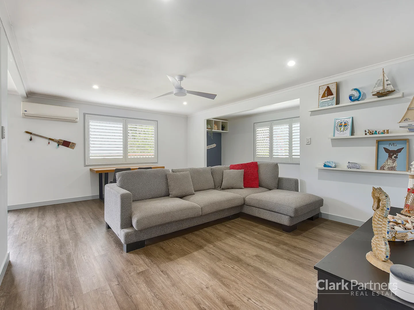 Additional image 4 of 292 Stanley Street, Strathpine QLD 4500