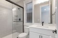 Additional image 28 of 13042 75th Pl S, Seattle, WA, 98178