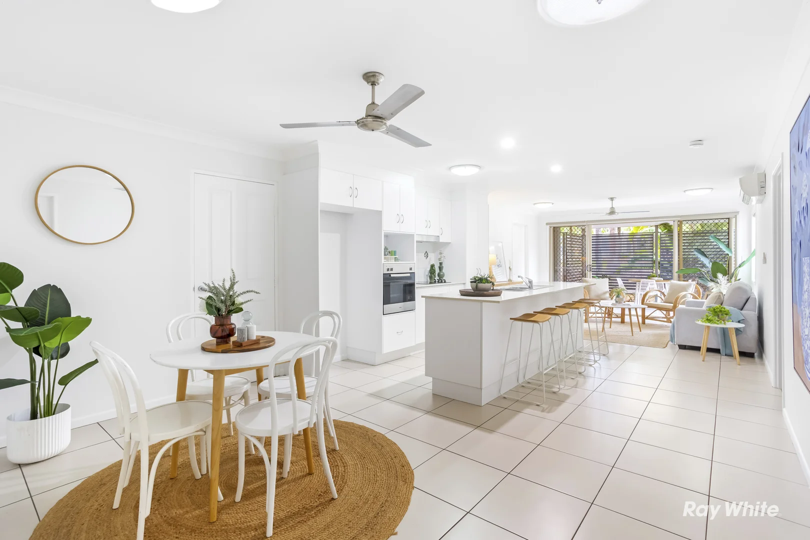 Additional image 7 of 16/7 Short Street, Taranganba QLD 4703