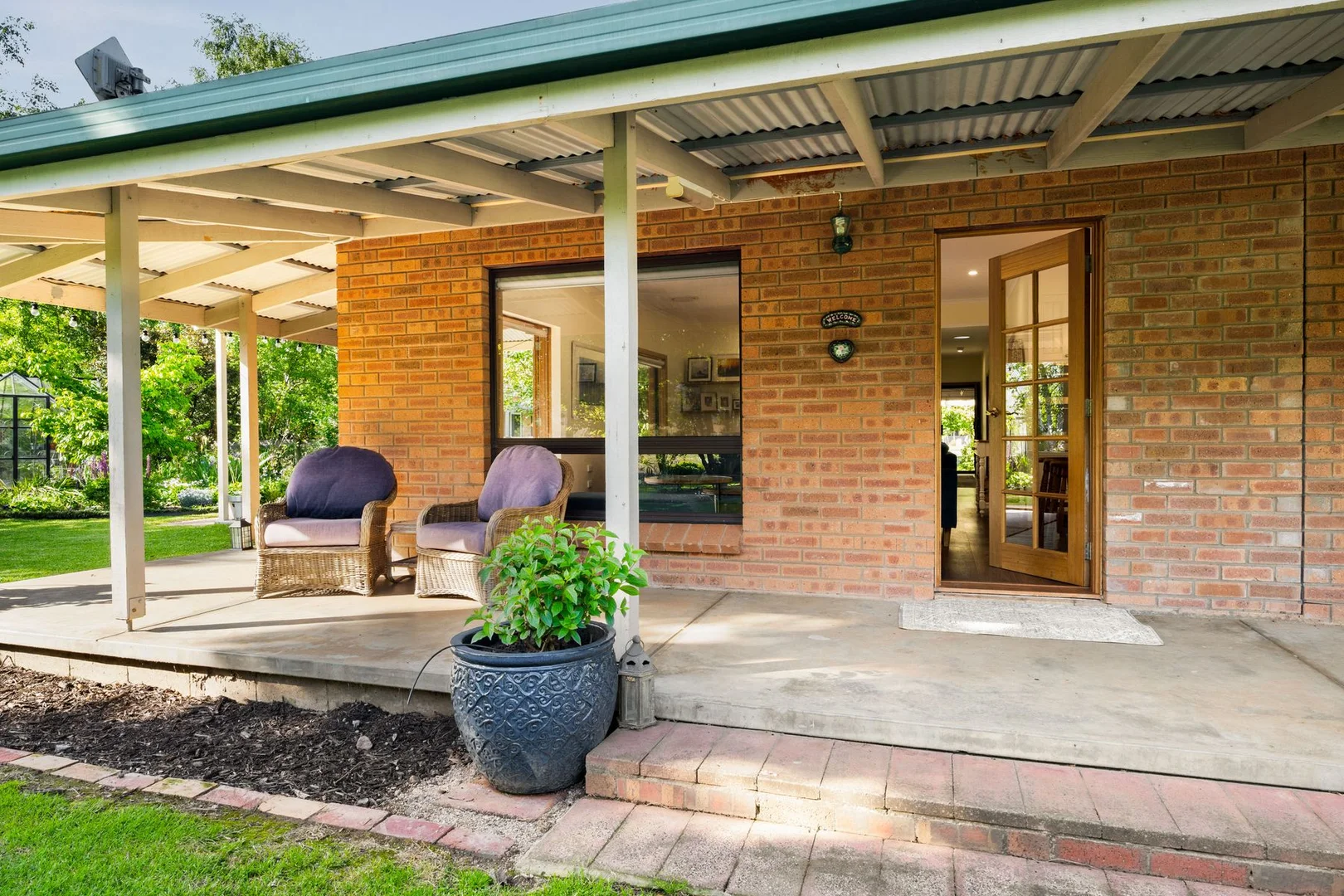 Additional image 16 of 5301 Great Alpine Road, Ovens VIC 3738