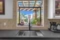 Additional image 12 of 54700 Avenida Alvarado, La Quinta, CA, 92253