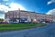 Additional image 16 of Hampton Court Parade, East Molesey, KT8