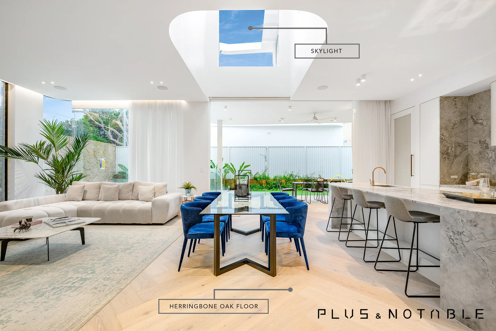 Additional image 3 of 2 Grosvenor Crescent, Cronulla NSW 2230