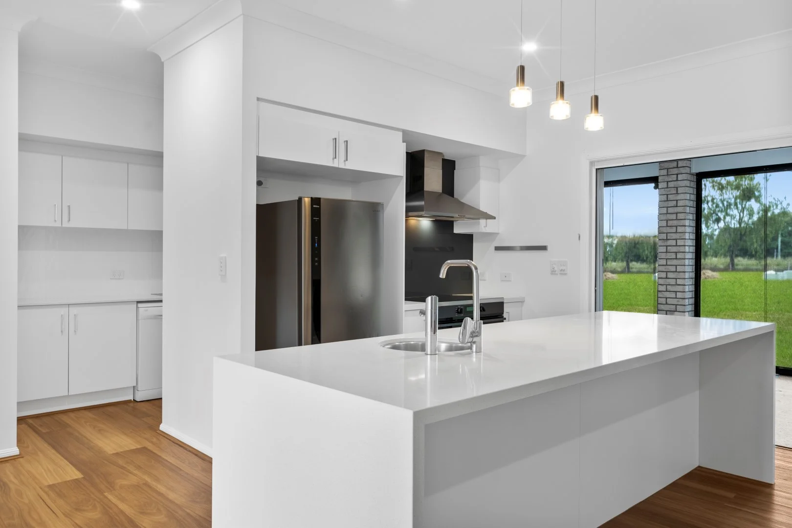 Additional image 6 of 27 Adelong Avenue, Thagoona QLD 4306