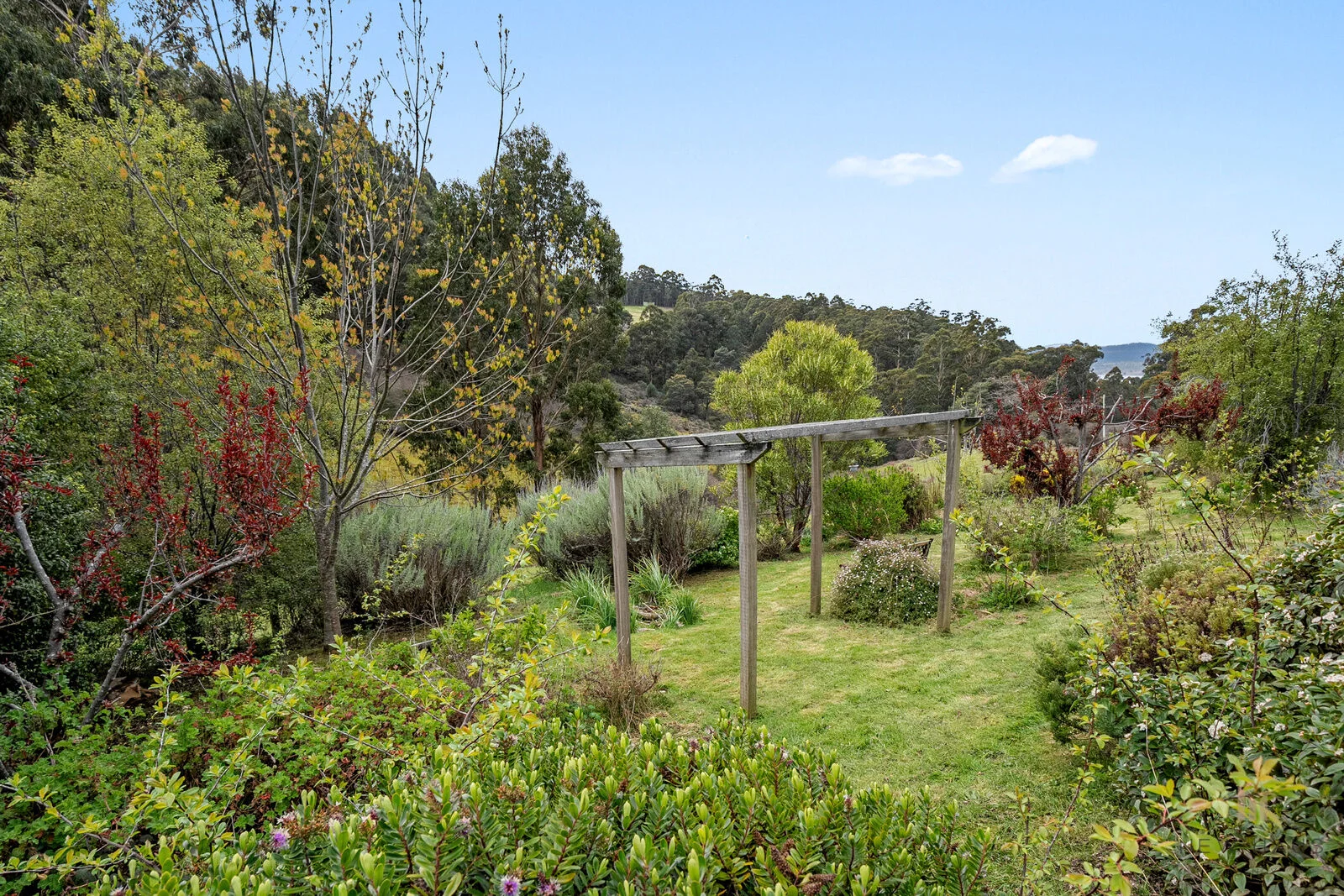 Additional image 25 of 190 Cripps Road, Woodbridge TAS 7162