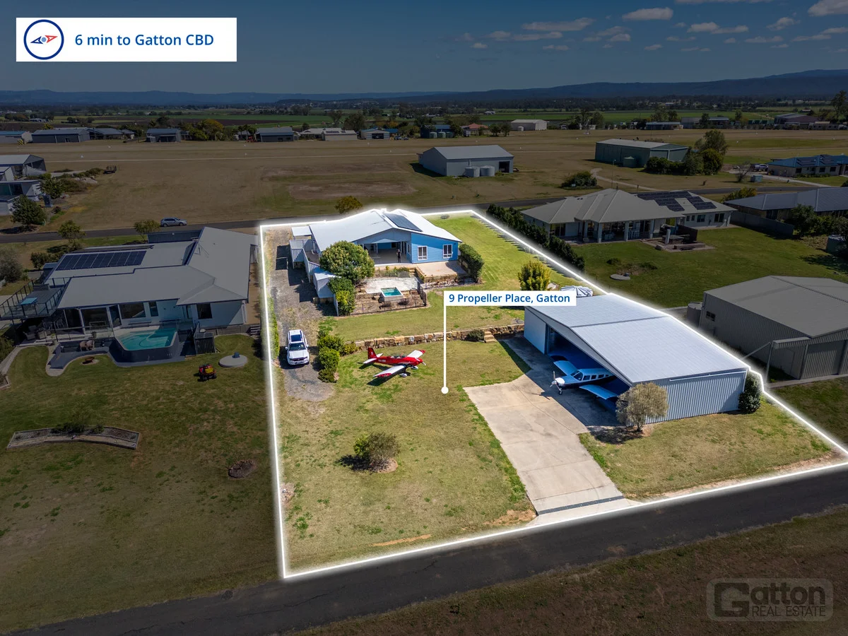 Additional image 6 of 9 Propeller Place, Gatton QLD 4343