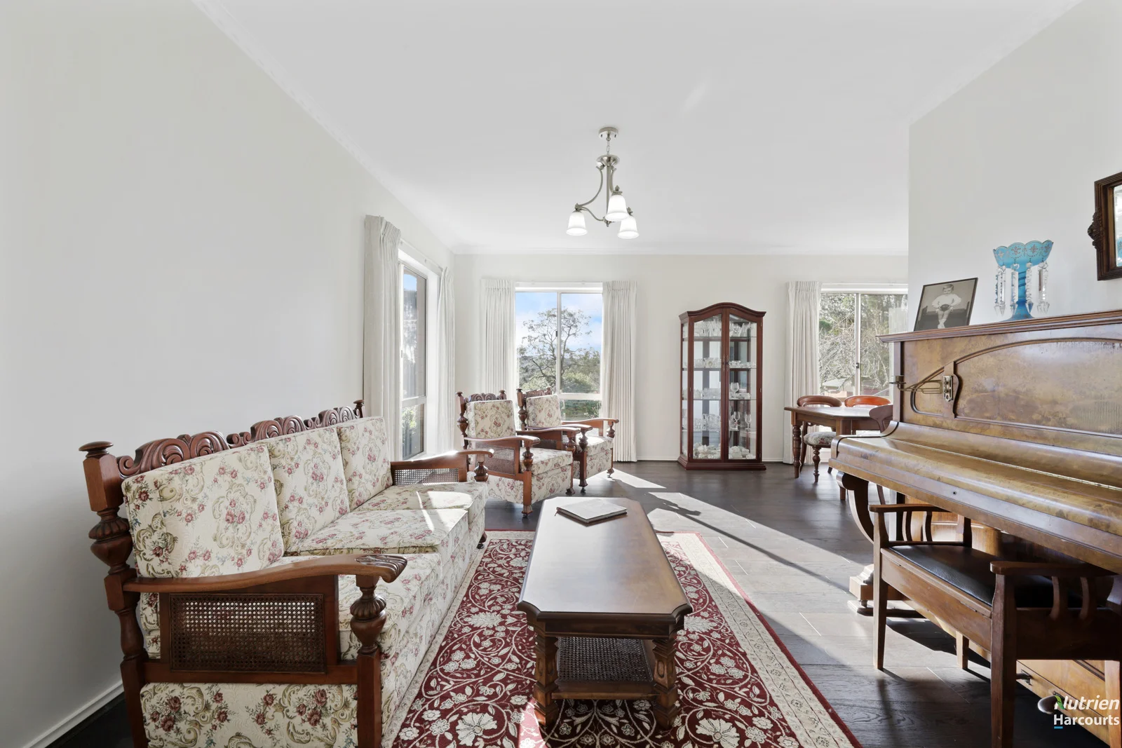 Additional image 5 of 31 Leahys Lane, Timboon VIC 3268