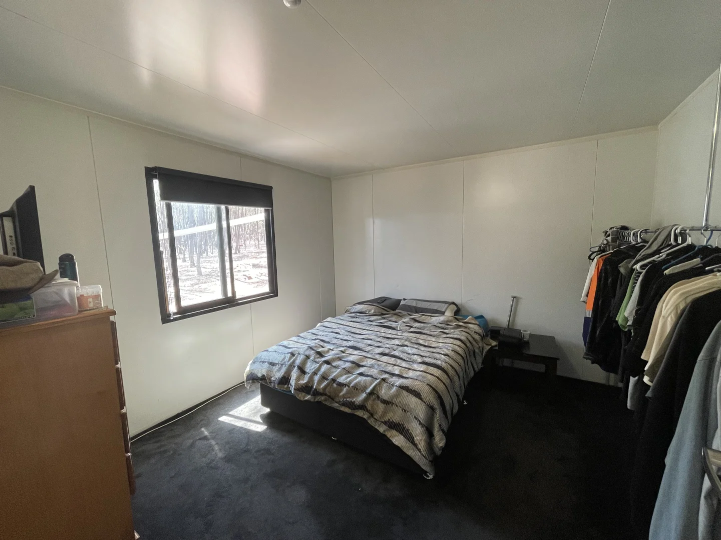 Additional image 20 of Misery Road, Beazleys Bridge VIC 3477