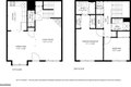 Additional image 22 of 74 Boston St, Newark, NJ, 07103