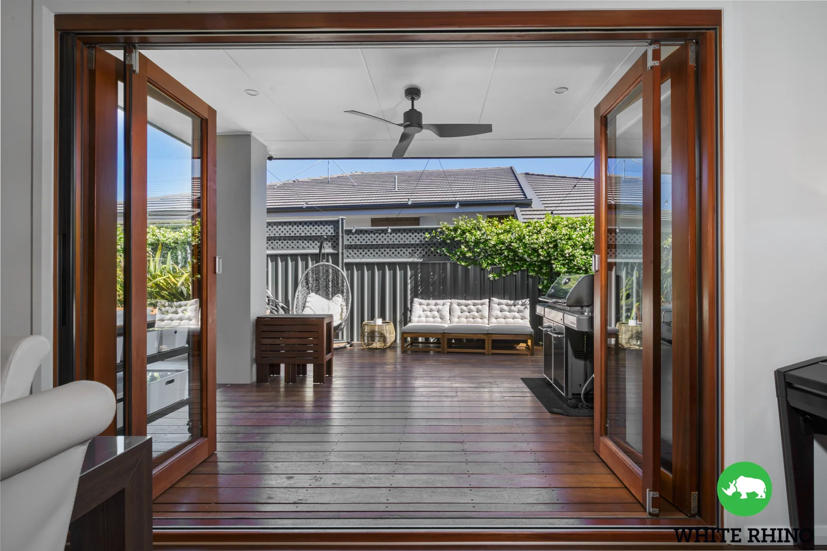 Additional image 24 of 12 Sarah Street, Googong NSW 2620