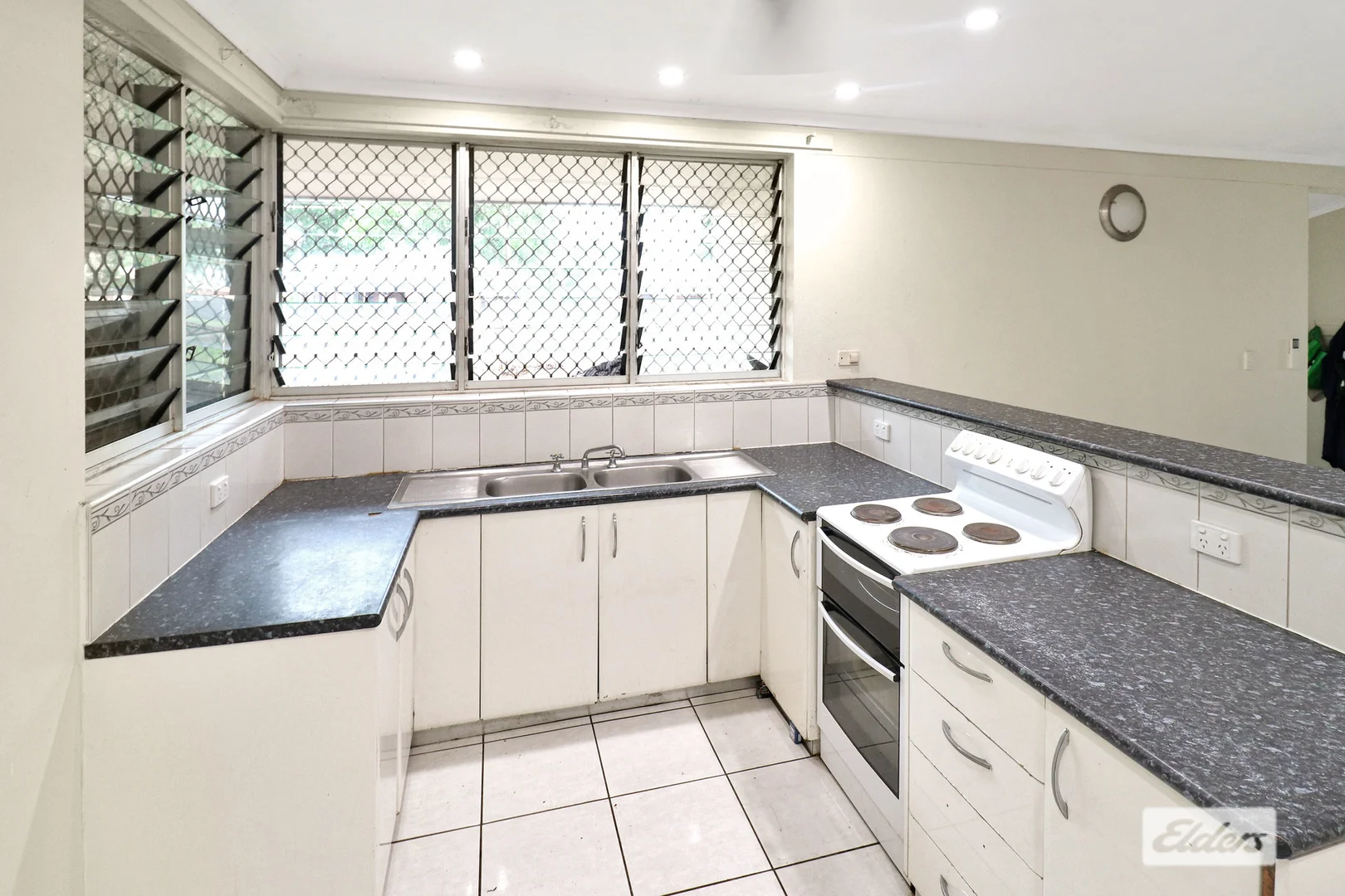 Additional image 2 of 15 Callistemon Drive, Katherine NT 0850