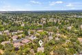 Additional image 60 of 6041 Lockridge Dr, Granite Bay, CA, 95746