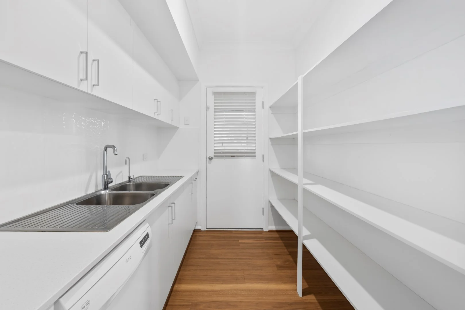 Additional image 9 of 27 Adelong Avenue, Thagoona QLD 4306