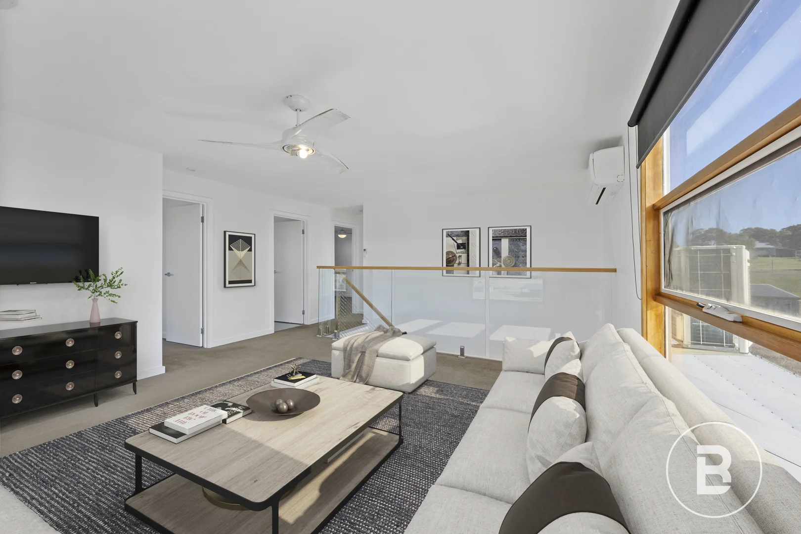 Additional image 11 of 66 Dunstan Court, Trawalla VIC 3373