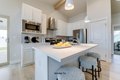 Additional image 11 of 606 Grapevine St, Grandview, WA, 98930