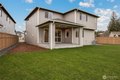 Additional image 5 of 22805 61st St E Unit 292, Buckley, WA, 98321