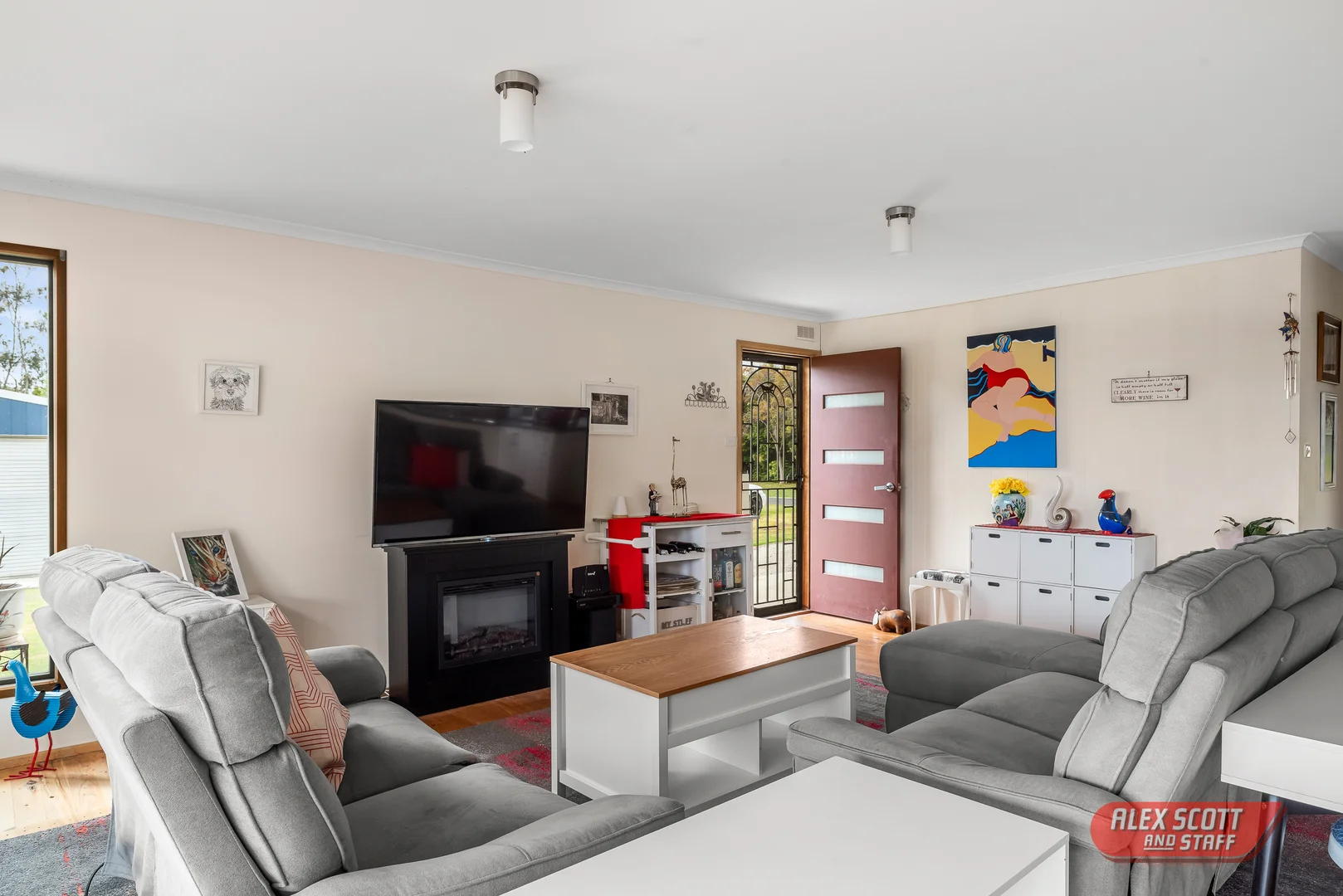 Additional image 5 of 2 Bowman Road, Wimbledon Heights VIC 3922