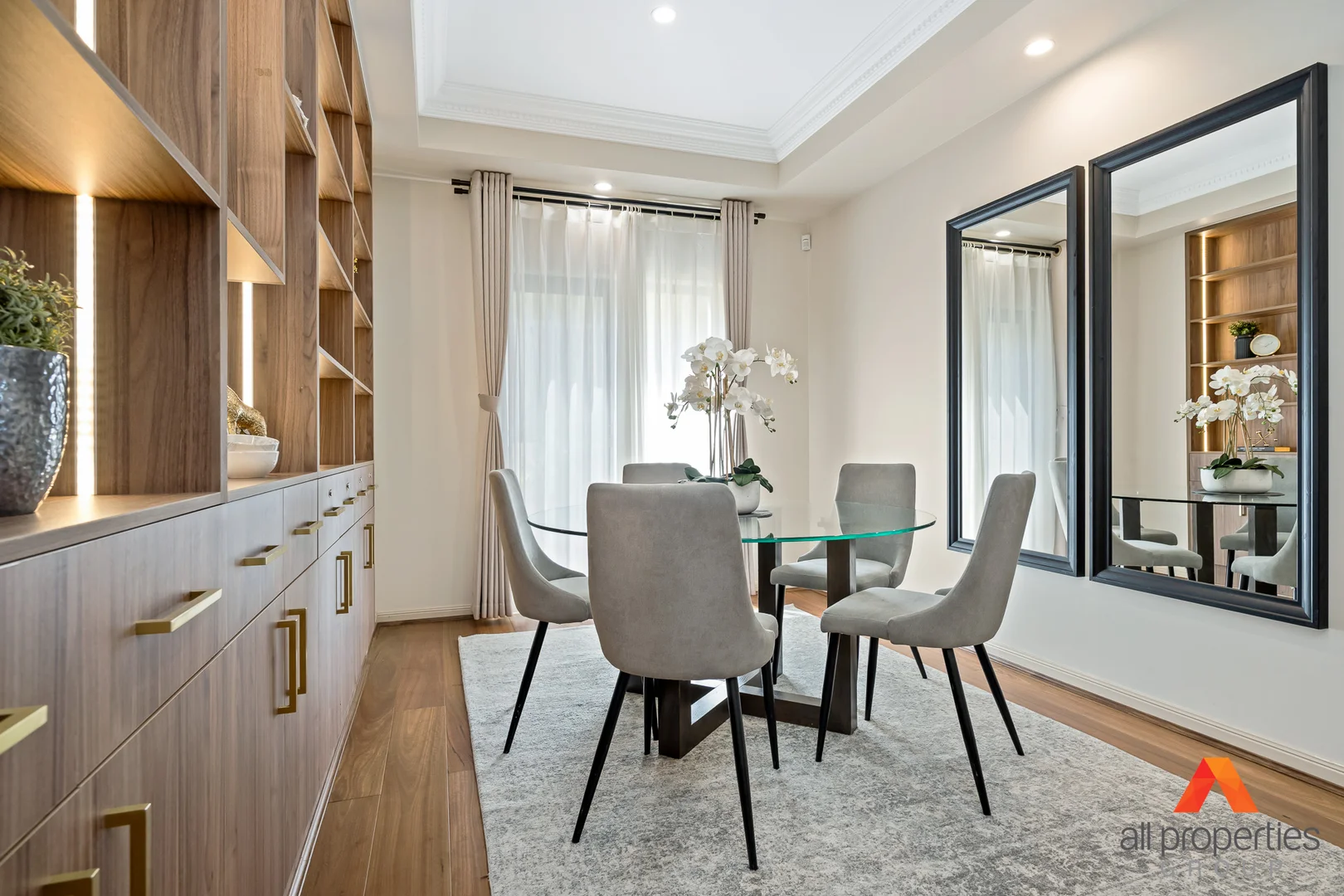 Additional image 13 of 78 Golden Oak Crescent, Carindale QLD 4152