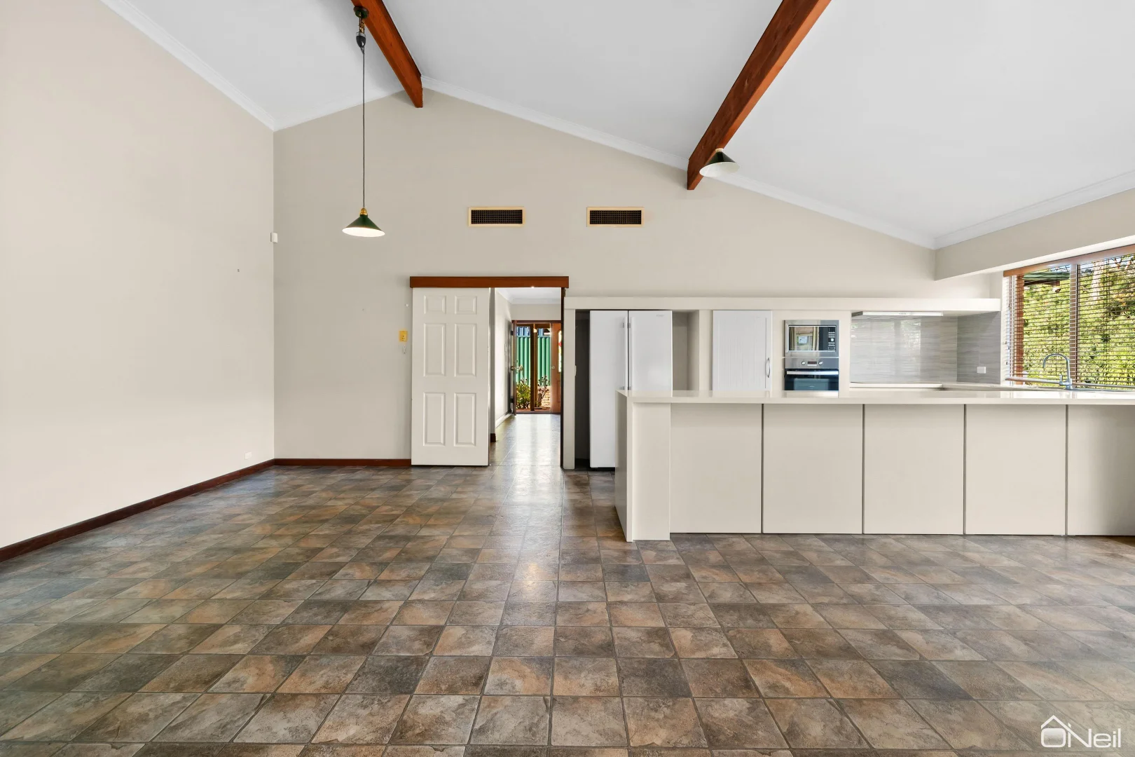 Additional image 16 of 70 Amethyst Crescent, Mount Richon WA 6112