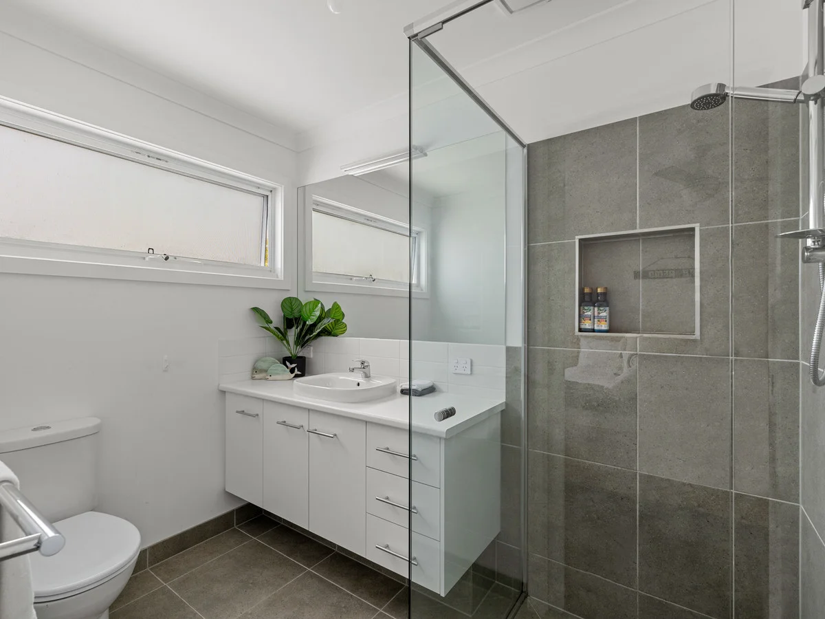 Additional image 14 of 1 Viking Avenue, San Remo VIC 3925