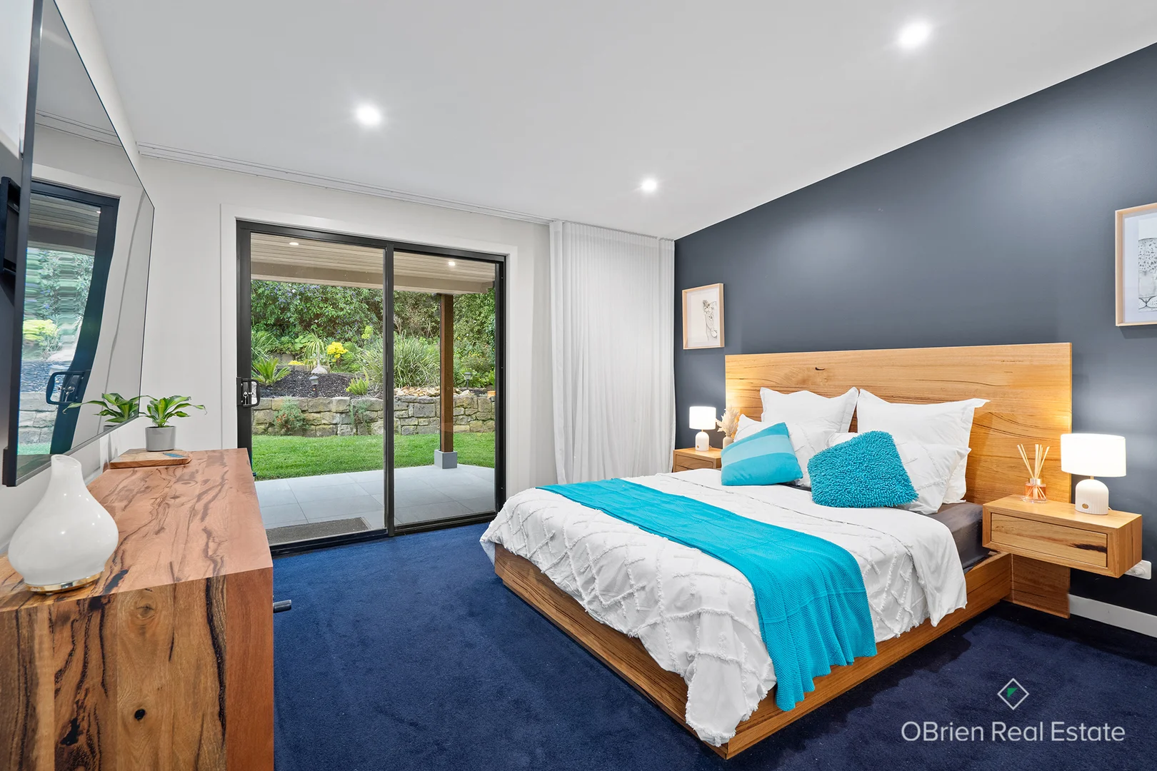 Additional image 10 of 82 Cooinda Road, Beaconsfield VIC 3807