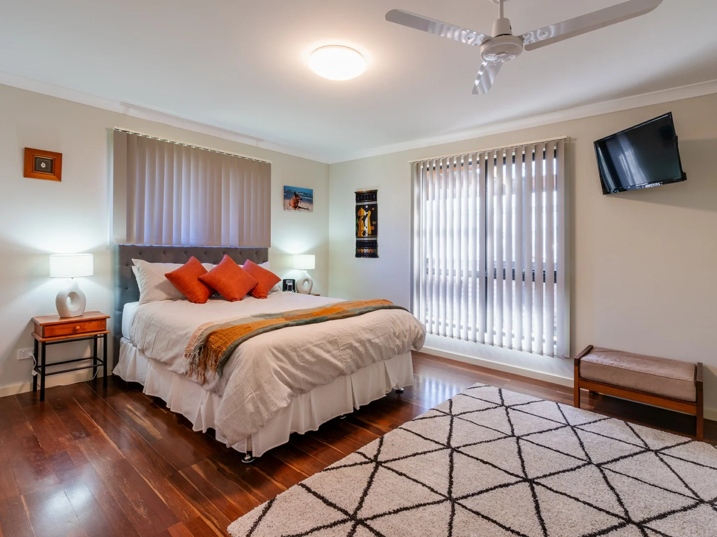 Additional image 12 of 10 Bayvista Rise, St Helens TAS 7216