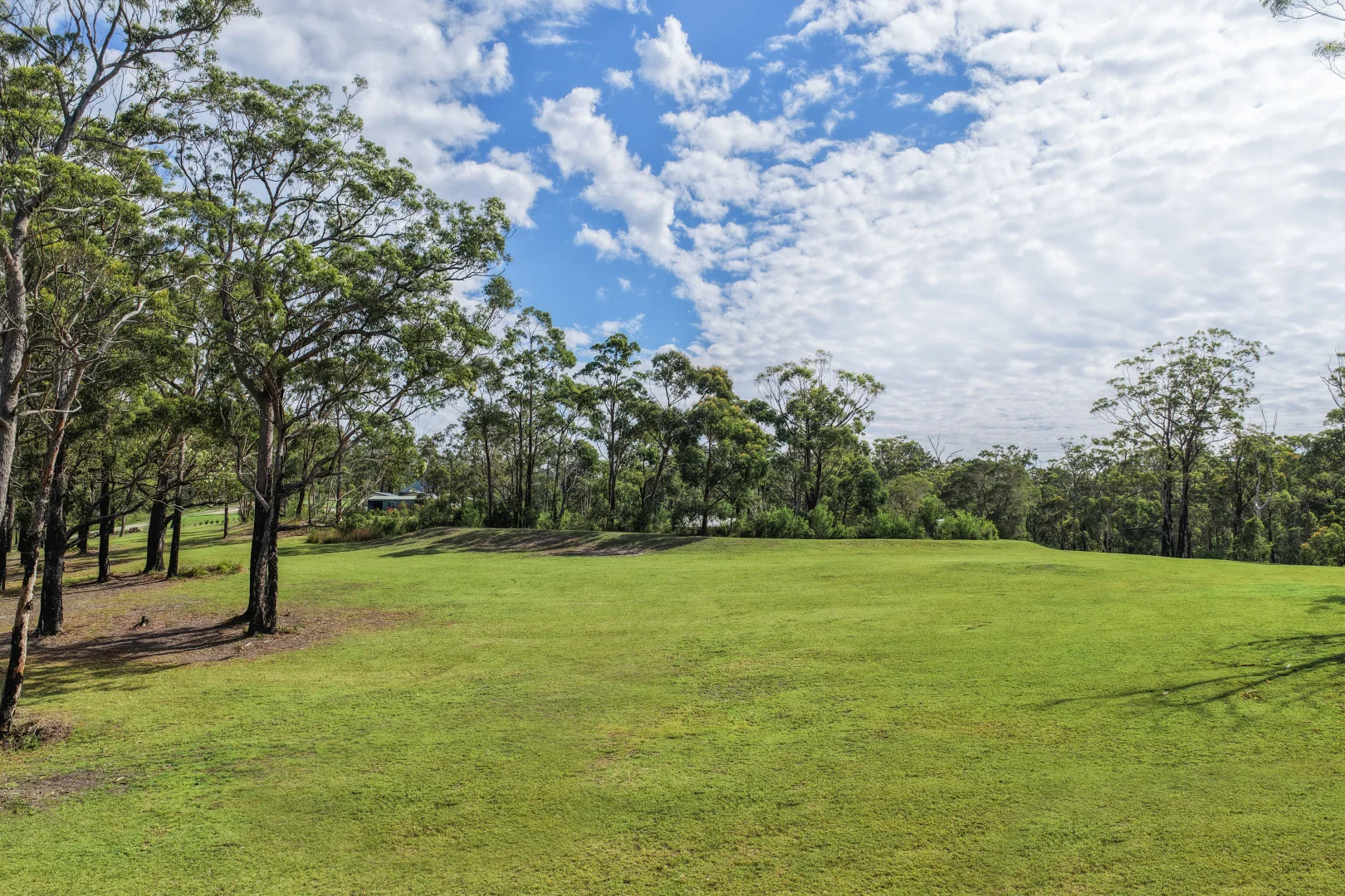 Additional image 4 of Lot 3, 315C Little Forest Road, Little Forest NSW 2538